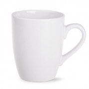 Mug Tazze personalizzate M_040_A.jpg